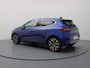 Mitsubishi Colt 1.0T MT Instyle 360° Camera | Adapt. cruise | BOSE | Navi | Parksens.
