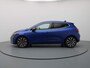Mitsubishi Colt 1.0T MT Instyle 360° Camera | Adapt. cruise | BOSE | Navi | Parksens.