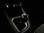 Mitsubishi Colt 1.0T MT Instyle 360° Camera | Adapt. cruise | BOSE | Navi | Parksens.
