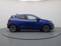 Mitsubishi Colt 1.0T MT Instyle 360° Camera | Adapt. cruise | BOSE | Navi | Parksens.
