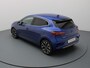 Mitsubishi Colt 1.0T MT Instyle 360° Camera | Adapt. cruise | BOSE | Navi | Parksens.