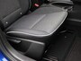 Mitsubishi Colt 1.0T MT Instyle 360° Camera | Adapt. cruise | BOSE | Navi | Parksens.