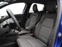 Mitsubishi Colt 1.0T MT Instyle 360° Camera | Adapt. cruise | BOSE | Navi | Parksens.