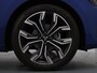 Mitsubishi Colt 1.0T MT Instyle 360° Camera | Adapt. cruise | BOSE | Navi | Parksens.