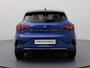 Mitsubishi Colt 1.0T MT Instyle 360° Camera | Adapt. cruise | BOSE | Navi | Parksens.