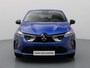 Mitsubishi Colt 1.0T MT Instyle 360° Camera | Adapt. cruise | BOSE | Navi | Parksens.