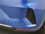 Mitsubishi Colt 1.0T MT Instyle 360° Camera | Adapt. cruise | BOSE | Navi | Parksens.