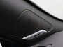 Mitsubishi Colt 1.0T MT Instyle 360° Camera | Adapt. cruise | BOSE | Navi | Parksens.