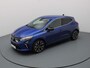 Mitsubishi Colt 1.0T MT Instyle 360° Camera | Adapt. cruise | BOSE | Navi | Parksens.