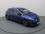 Mitsubishi Colt 1.0T MT Instyle 360° Camera | Adapt. cruise | BOSE | Navi | Parksens.