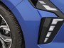Mitsubishi Colt 1.0T MT Instyle 360° Camera | Adapt. cruise | BOSE | Navi | Parksens.