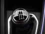Mitsubishi Colt 1.0T MT Instyle 360° Camera | Adapt. cruise | BOSE | Navi | Parksens.
