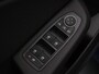 Mitsubishi Colt 1.0T MT Instyle 360° Camera | Adapt. cruise | BOSE | Navi | Parksens.