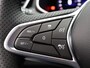 Mitsubishi Colt 1.0T MT Instyle 360° Camera | Adapt. cruise | BOSE | Navi | Parksens.