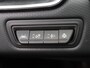 Mitsubishi Colt 1.0T MT Instyle 360° Camera | Adapt. cruise | BOSE | Navi | Parksens.