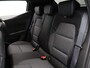 Mitsubishi Colt 1.0T MT Instyle 360° Camera | Adapt. cruise | BOSE | Navi | Parksens.