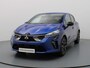 Mitsubishi Colt 1.0T MT Instyle 360° Camera | Adapt. cruise | BOSE | Navi | Parksens.