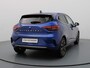 Mitsubishi Colt 1.0T MT Instyle 360° Camera | Adapt. cruise | BOSE | Navi | Parksens.