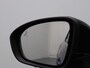 Mitsubishi Colt 1.0T MT Instyle 360° Camera | Adapt. cruise | BOSE | Navi | Parksens.