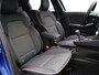 Mitsubishi Colt 1.0T MT Instyle 360° Camera | Adapt. cruise | BOSE | Navi | Parksens.