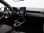 Mitsubishi Colt 1.0T MT Instyle 360° Camera | Adapt. cruise | BOSE | Navi | Parksens.