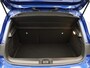 Mitsubishi Colt 1.0T MT Instyle 360° Camera | Adapt. cruise | BOSE | Navi | Parksens.