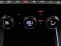 Mitsubishi Colt 1.0T MT Instyle 360° Camera | Adapt. cruise | BOSE | Navi | Parksens.