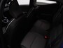Mitsubishi Colt 1.0T MT Instyle 360° Camera | Adapt. cruise | BOSE | Navi | Parksens.
