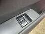 Nissan Micra 1.2 Visia NW. APK BJ 2005 !!!