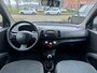 Nissan Micra 1.2 Visia NW. APK BJ 2005 !!!