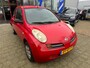 Nissan Micra 1.2 Visia NW. APK BJ 2005 !!!