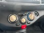 Nissan Micra 1.2 Visia NW. APK BJ 2005 !!!