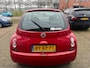 Nissan Micra 1.2 Visia NW. APK BJ 2005 !!!