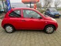 Nissan Micra 1.2 Visia NW. APK BJ 2005 !!!