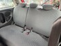Nissan Micra 1.2 Visia NW. APK BJ 2005 !!!