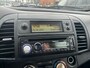 Nissan Micra 1.2 Visia NW. APK BJ 2005 !!!