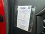 Nissan Micra 1.2 Visia NW. APK BJ 2005 !!!