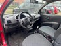 Nissan Micra 1.2 Visia NW. APK BJ 2005 !!!