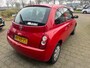 Nissan Micra 1.2 Visia NW. APK BJ 2005 !!!