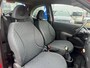 Nissan Micra 1.2 Visia NW. APK BJ 2005 !!!