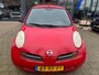 Nissan Micra 1.2 Visia NW. APK BJ 2005 !!!