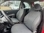Nissan Micra 1.2 Visia NW. APK BJ 2005 !!!