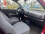 Nissan Micra 1.2 Visia NW. APK BJ 2005 !!!
