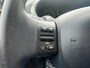 Nissan Micra 1.2 Visia NW. APK BJ 2005 !!!