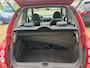 Nissan Micra 1.2 Visia NW. APK BJ 2005 !!!
