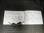 Nissan Micra 1.2 Visia NW. APK BJ 2005 !!!