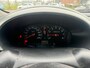 Nissan Micra 1.2 Visia NW. APK BJ 2005 !!!