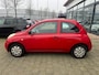 Nissan Micra 1.2 Visia NW. APK BJ 2005 !!!