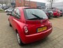 Nissan Micra 1.2 Visia NW. APK BJ 2005 !!!