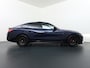 BMW i4 M50 High Executive 84 kWh M sport
